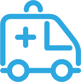 Accident Insurance