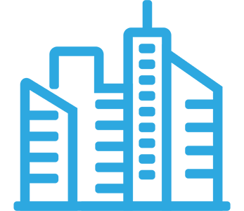 Commercial Insurance