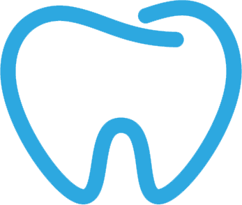 Dental Insurance