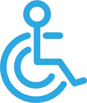 Disability Insurance