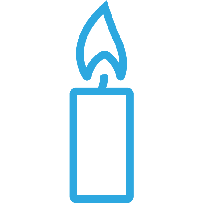 Final Expense Insurance