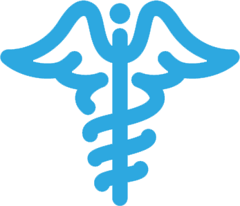 Affordable Care Act Alternative