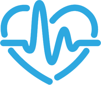 Life Insurance in New Baltimore, MI