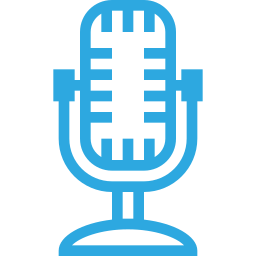 Insurance Warehouse Media