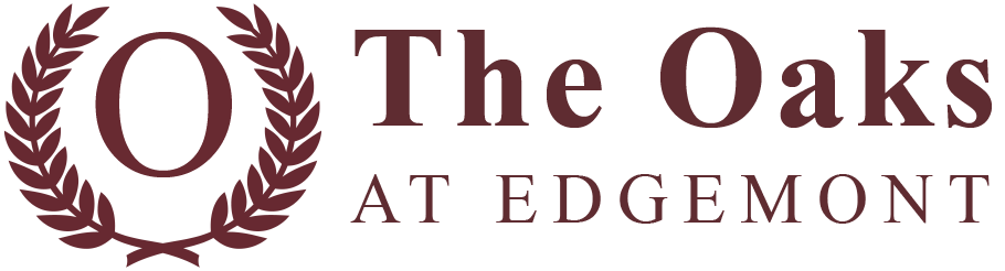 Broadway Logo