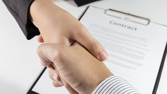 Marital Agreements