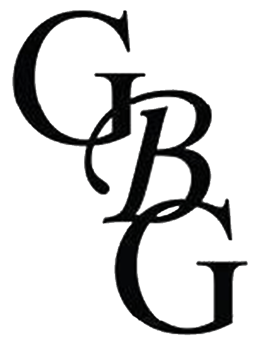 Gassman Baiamonte Gruner Logo