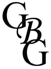 Gassman Baiamonte Gruner Logo