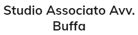 Studio Associato Avv. Buffa_logo