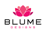 Blume Design Blume Design