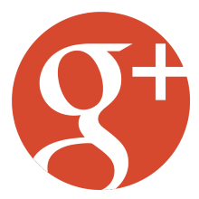 Read Sharp Water Solution's Google Reviews