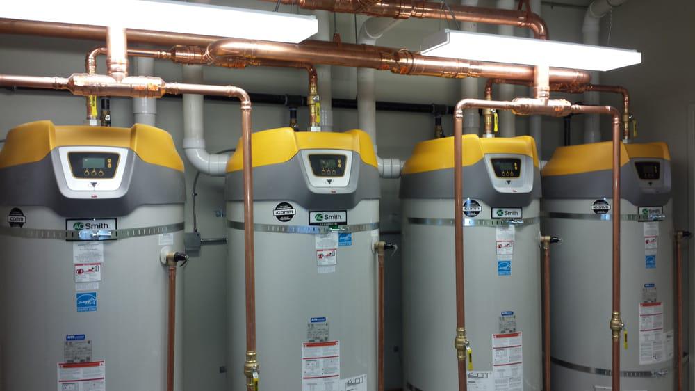 Drinking Water Purifier — Water Filtrating System in West Jordan, UT
