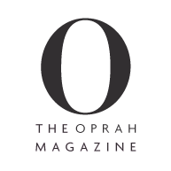O logo
