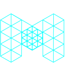 Mindset logo