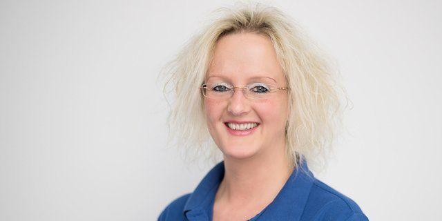 Zahnarzt Korbach - Dr. Christiane Figge Zahnarzt Korbach - Dr. Christiane Figge