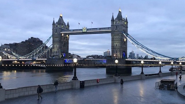 advectus Executive Chauffeur ground transportation advectus Executive Chauffeur ground transportation, Tower Bridge London