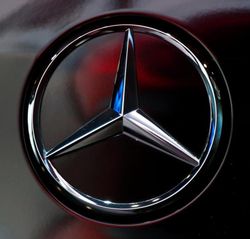 advectus Executive Chauffeur ground transportation advectus Executive Chauffeur ground transportation