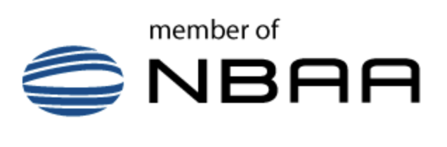 NBAA, executive chauffeur, London, UK