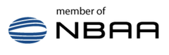NBAA, executive chauffeur, London, UK