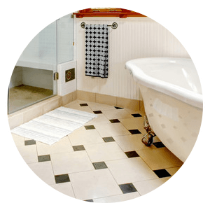 Visit our showroom