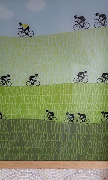 Doug Taylor Tiles 15