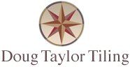 Doug Taylor Tiles