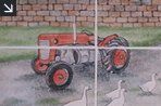 Doug Taylor Tiles 20