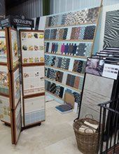 Doug Taylor Tiles 16