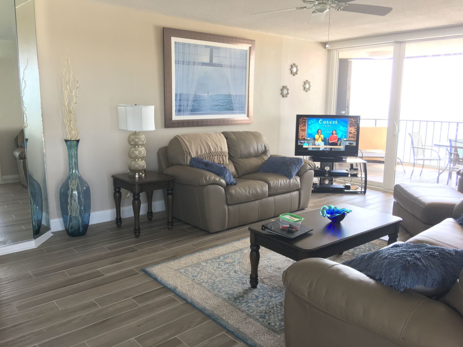 Myrtle Beach, Condo Rental, Oceanfront, Myrtle Beach Condo