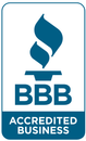 bbb