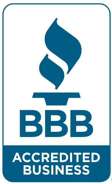 bbb