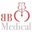 Studio-dentistico-BB-medical-LOGO
