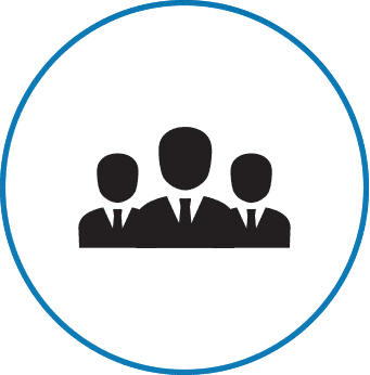Solicitors icon