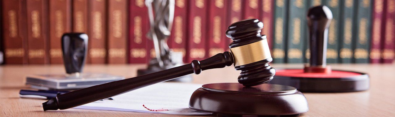 Gavel