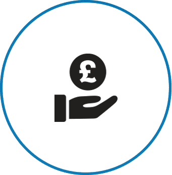 confidentiality icon
