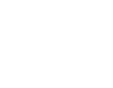 scales of justice icon
