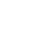 Greater London Solicitors Limited logo