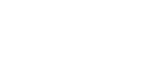 Greater London Solicitors Limited logo