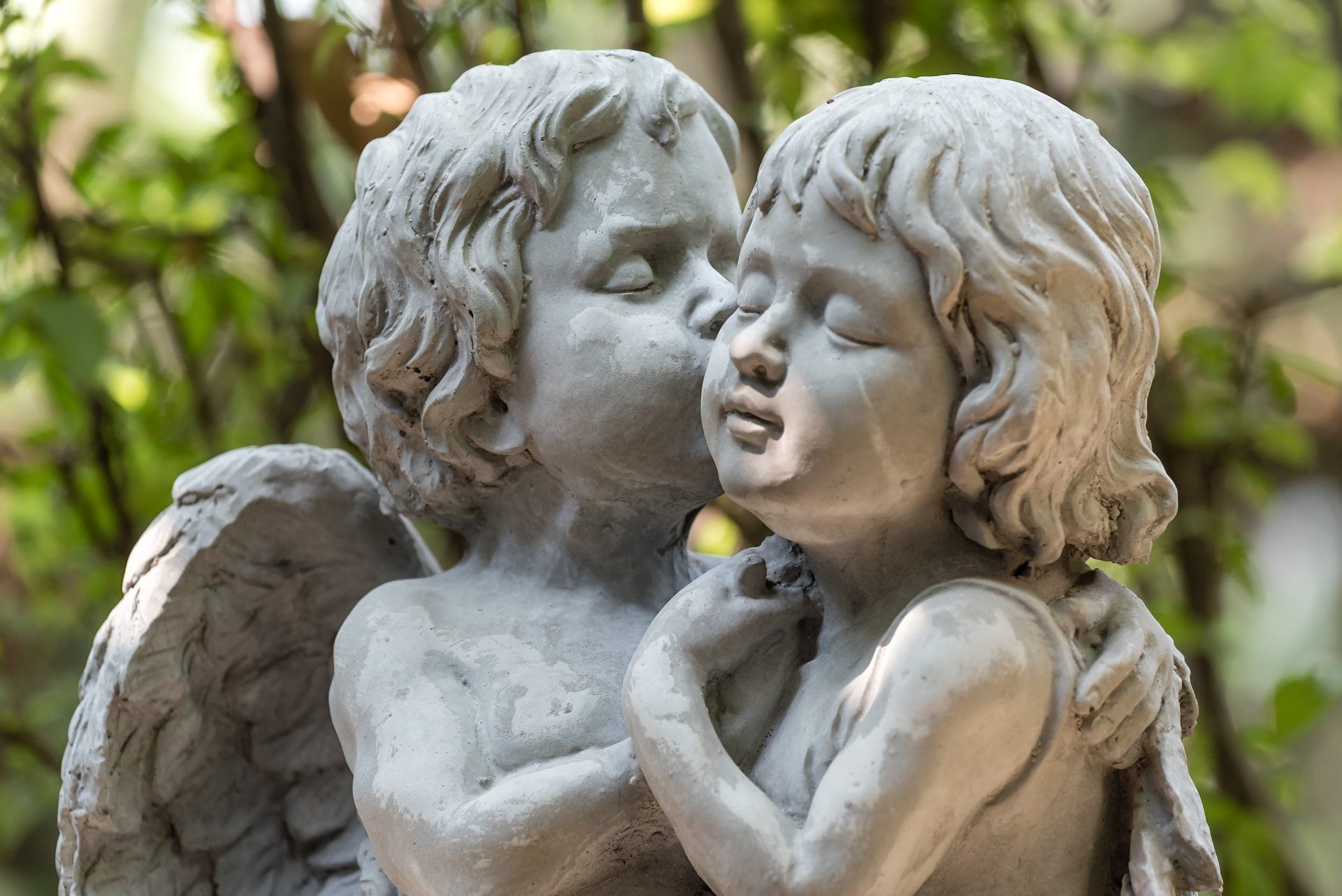 arte funeraria