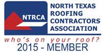 NTRCA