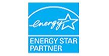 Energy Star