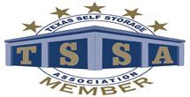 TSSA