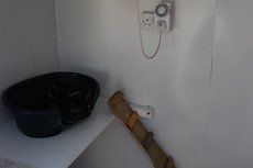 cattery