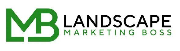 landscaper marketing