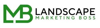 landscaper marketing