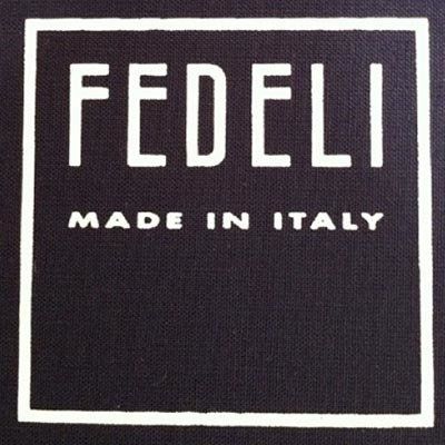 Logo Fedeli