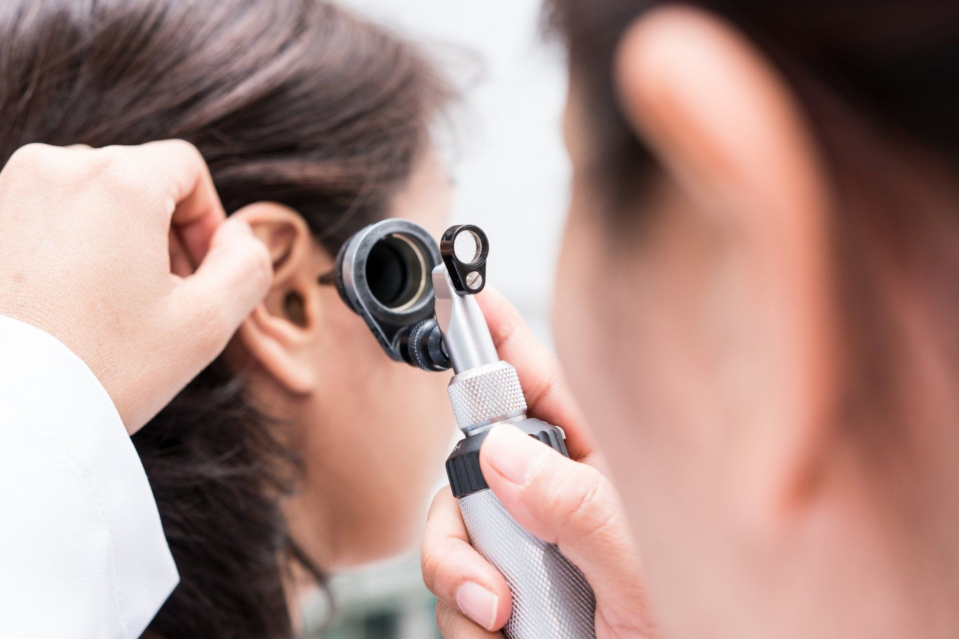 Hurdle Hearing | Hearing Aids | Audiology | Arroyo Grande | Santa Maria