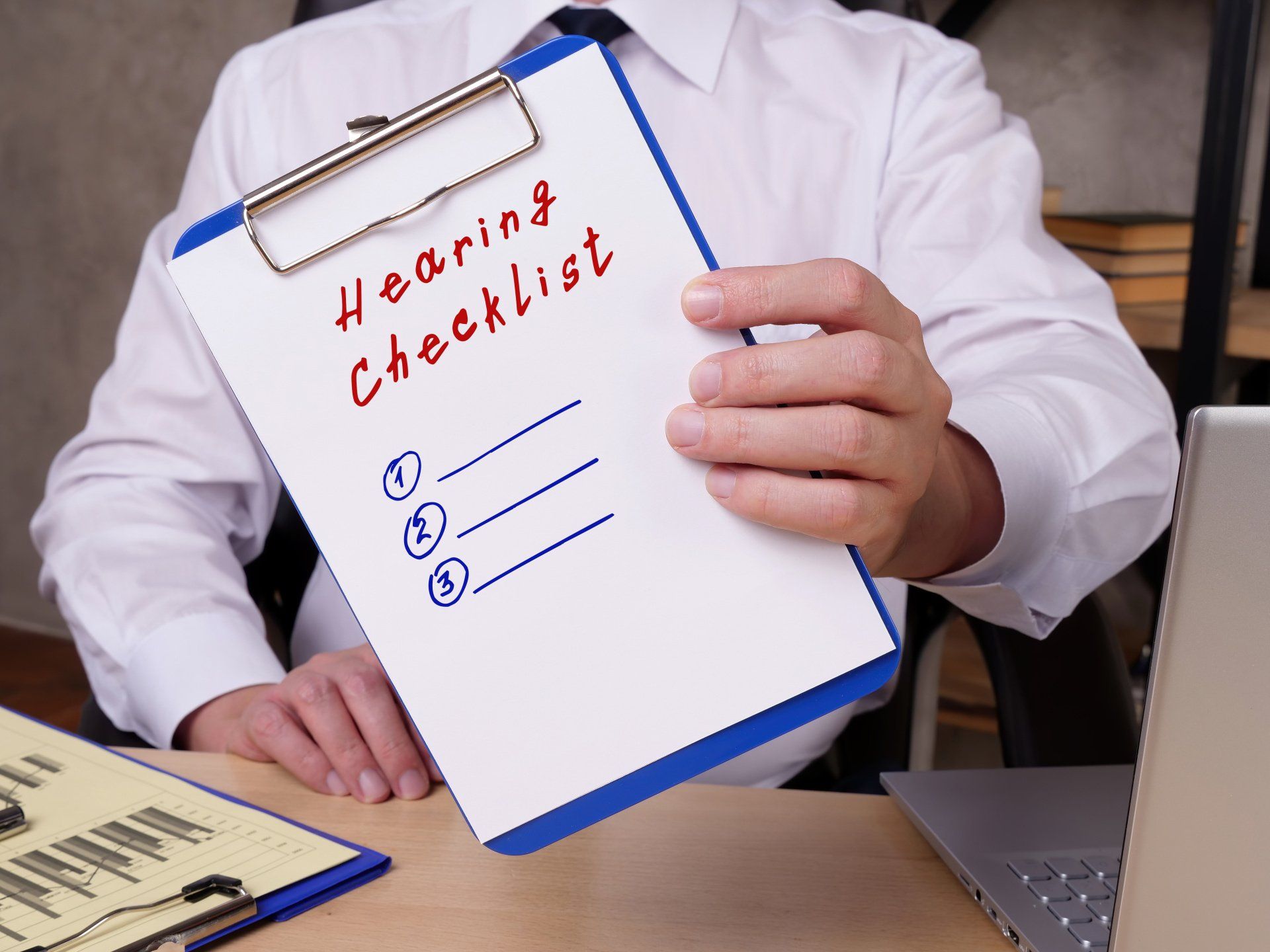 Hurdle Hearing | Hearing Aids | Audiology | Arroyo Grande | Santa Maria