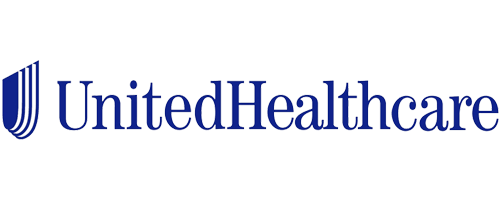 Hurdle Hearing | Hearing Aids | Audiology | Arroyo Grande | Santa Maria