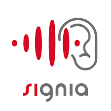Hurdle Hearing | Hearing Aids | Audiology | Arroyo Grande | Santa Maria